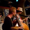 Bistro Hijazz 